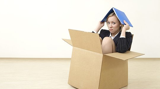 Enfant étudiant Les bonnes solutions logement