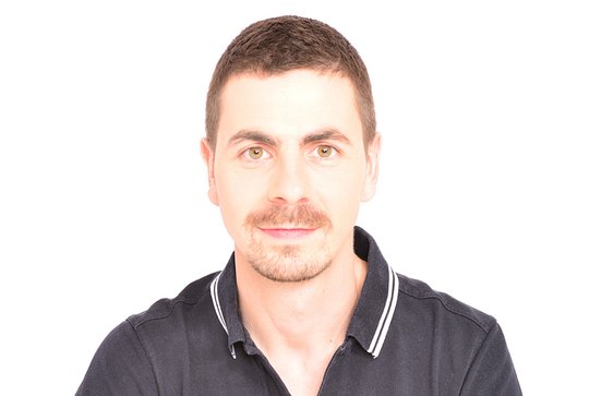 Interview sur le home staging Booster de la vente immobilière