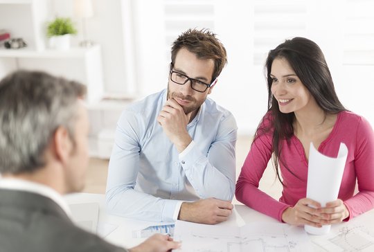 Assurance emprunteur "Prêts" à changer ?