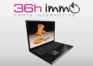 36h Immo : Mode d'emploi