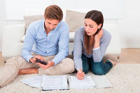 Regrouper ses crédits : le bon plan ?