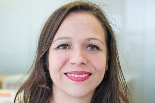 Le courtier "Prêt" à négocier