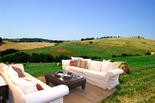 Choisissez bien votre terrain Construisez sur de bonnes fondations