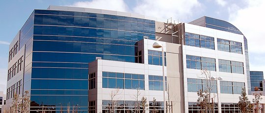 Immobilier commercial Pourquoi pas investir ?