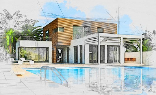 Investissement immobilier Quoi de neuf ?