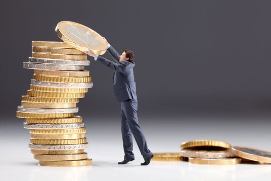 Placements privilégiez ceux qui font baisser vos impôts