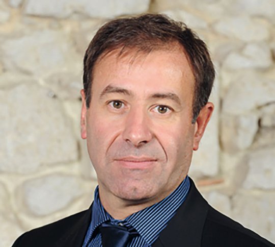 Acquérir un bien par une Société Civile Immobilière