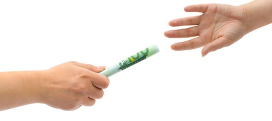 Prêt relais Mode d'emploi