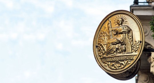 L'autorité parentale en question