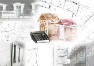 L'immobilier allège vos impôts