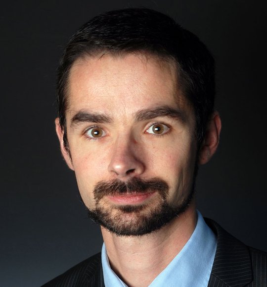 Se protéger en constituant une société