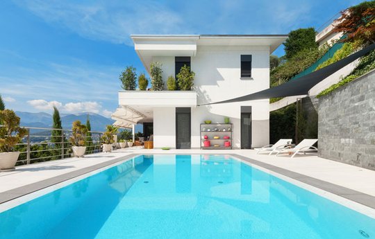Construire sa maison Les étapes clés
