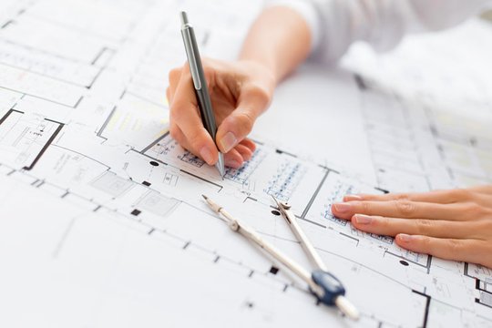 Achat immobilier en VEFA Quels avantages ?
