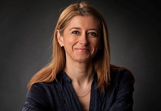 Service de négociation immobilière notariale De bonnes raisons de le consulter !