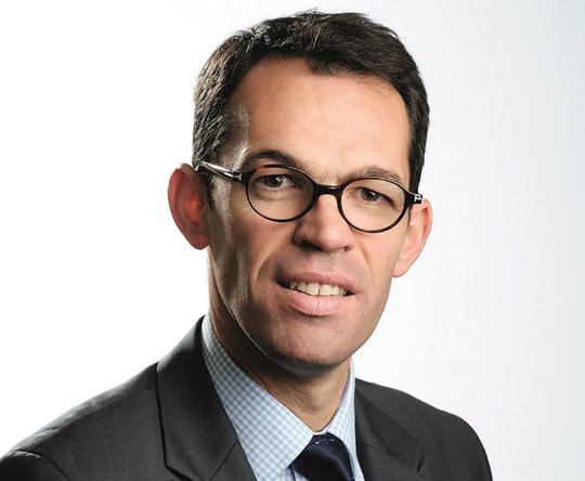 Immobilier La clé du succès !