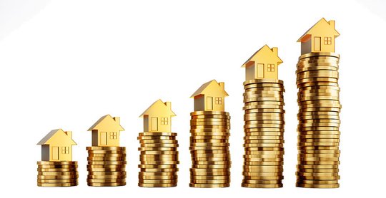 Investissement immobilier Conseils pour booster la rentabilité