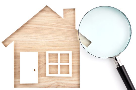 Expertise immobilière Mon notaire sait faire !