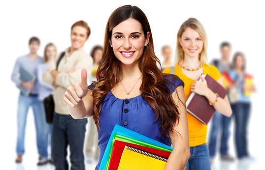 Résidences étudiants Un investissement d'avenir