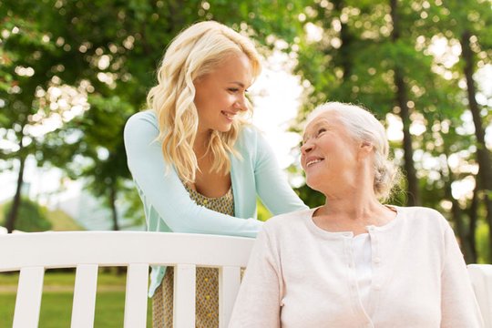 L'habilitation familiale Pour protéger un proche