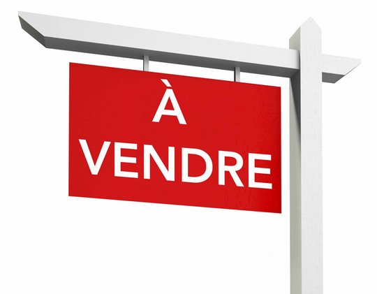 Vendre un bien en indivision Quelles précautions prendre ?