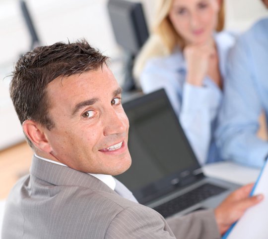Financement immobilier 4 conseils pour boucler votre budget