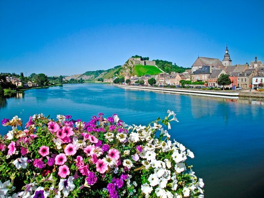 Immobilier en Champagne-Ardenne - Quelle maison pour 130 000 euros ?