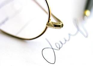 5 conseils pour un achat en viager gagnant
