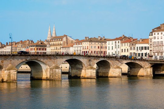 Immobilier en Bourgogne - Quelle maison pour 150 000 euros ?
