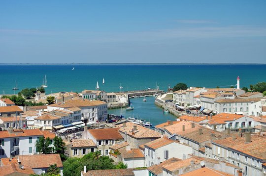 Budget de 150 000 euros Que pouvez-vous acheter en Poitou-Charente ?