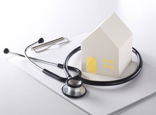 Diagnostics Avez-vous tout juste ?