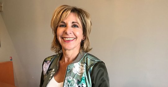 " Bonne aventure immobilière grâce au notaire "