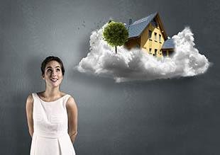 Meilleurs voeux... immobiliers