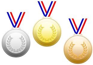 Une remise de "prix" attendue !
