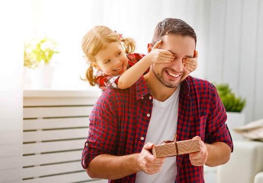 Le beau-parent Qu'a-t-il le droit de faire ou pas ?