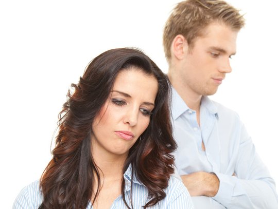 Instance de divorce Est-ce une bonne idée d'acheter ?