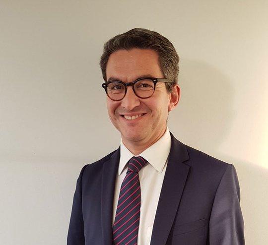 Action Logement… Ouvre les portes de la propriété