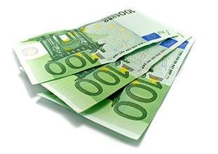 Dépendance : quelles sont les aides financières ?