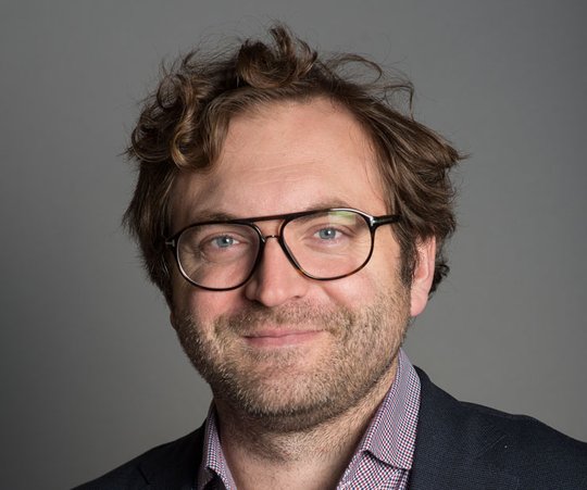 Préparer sa succession : une sage précaution