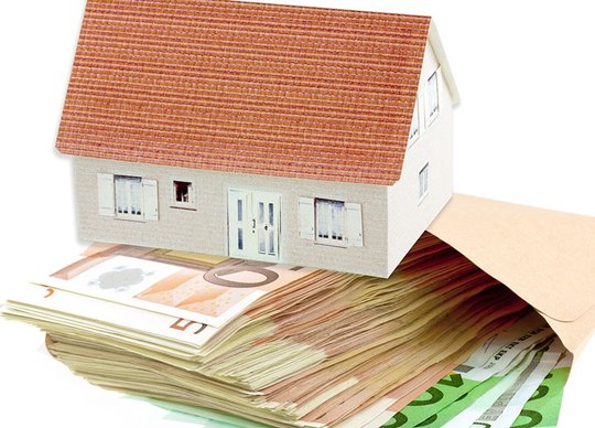 Achat immobilier À combien s'élèvent les frais ?