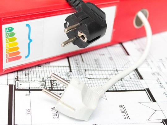 Diagnostics immobiliers Quelles obligations en cas de vente ou de location ?