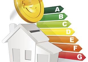 Écorénovation : un logement en travaux, des économies à la clé