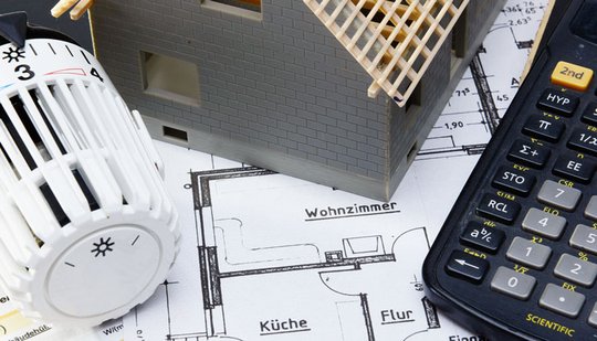 3 astuces Pour faire baisser votre facture d'énergie ?