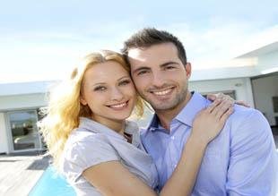 Achat immobilier : jamais sans mon notaire !