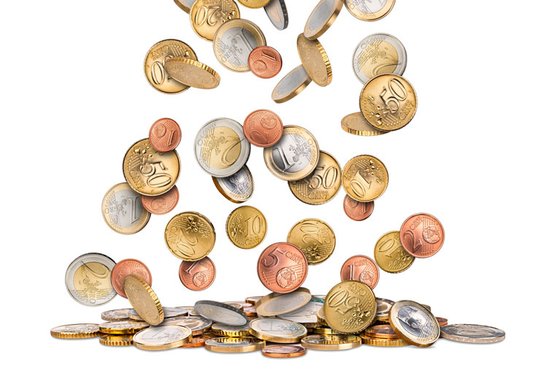 Faire baisser son crédit coûte que coûte