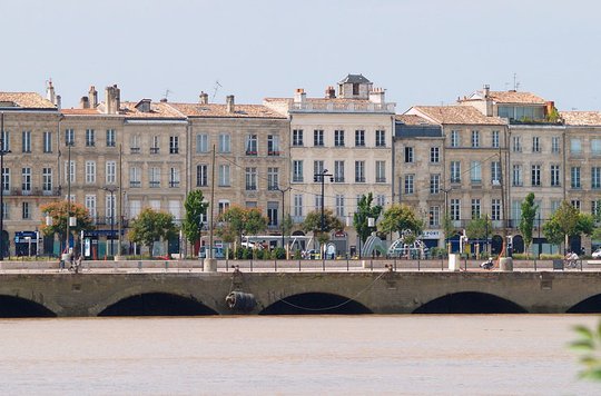 Location touristique L'heure du changement a sonné !