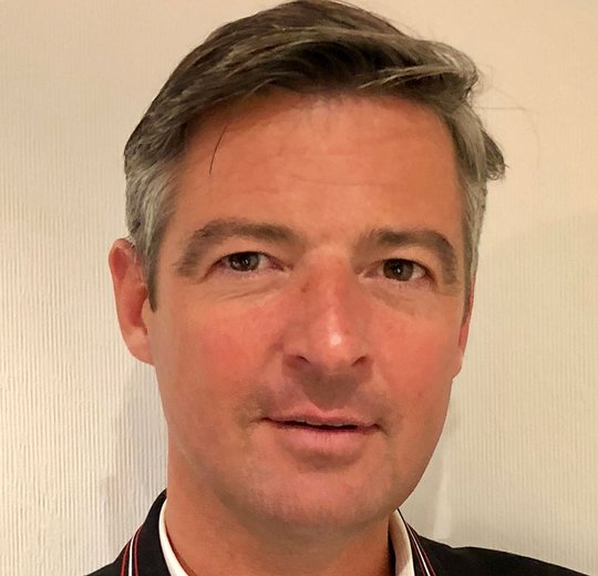 Investissement immobilier Parcours bien balisé