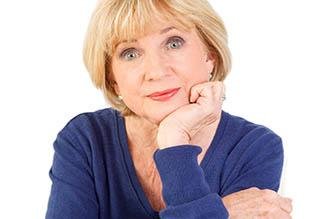Pension de réversion : notre vrai/faux