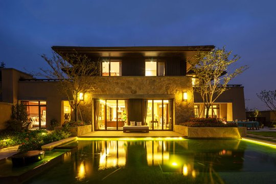 Immobilier 5 astuces pour payer moins