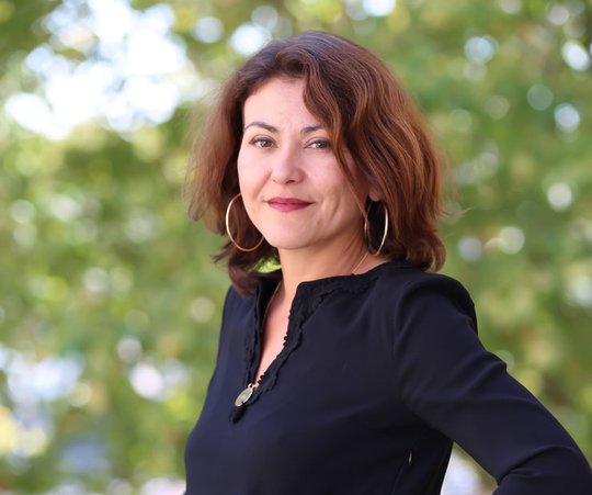 Locataire & propriétaire Bonnes relations grâce au notaire