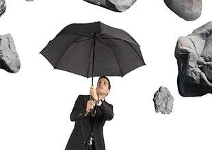 Quelle assurance me faut-il ?